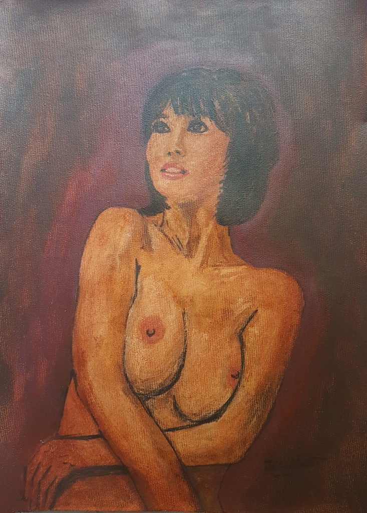 Juan+A.+Fernandez+Gomez-1961 (15).jpg